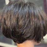 آموزشگاه و آرایشگاه پانیذ در کرج