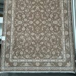فرش معصومی کاشان