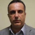 دکتر میرسعید عطارچی