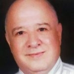 دکتر حسن دباغ در بندرعباس