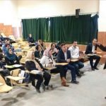 دکتر ابوالفضل صفیری دندانپزشک در تهران