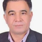 دکتر حسین حسن آبادی متخصص طب فیزیک در مشهد