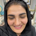 دکتر نبی اله هدایت پور در بابل
