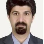 دکتر فرشید بیاتی در دزفول