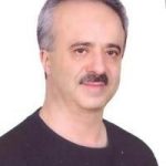 دکتر وحید هاشمی جراح دندانپزشک در کرمان
