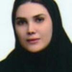 دکتر رجا اعتماد در ساری