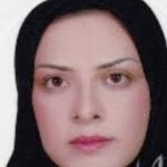 دکتر لیلا سادات خامسی در نی ریز
