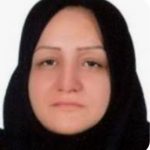 دکتر کتایون هاشم در تهران
