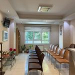 دکتر بهاره حبیبی متخصص اعصاب و روان در رشت