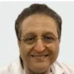 دکتر مسعود صادقی در اصفهان
