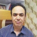 دکتر مهران مستقیمی در اهواز