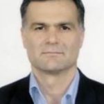 دکتر علی ترکمان در تهران