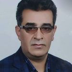 دکتر منصور سلطانی در همدان