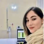 مشاور تغذیه نسیم اردکانیان در تبریز
