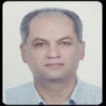 دکتر منوچهر عسگری فوق تخصص نوزادان و NICU در تهران