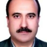 دکتر مهرداد جاویدی در شیراز