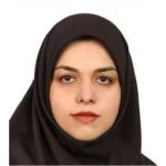 دکتر سوسن شفیعی در مشهد