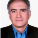 دکتر مسعود زاهدی در تهران