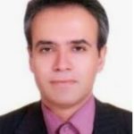 دکتر رامین عیدی نژاد در شیراز