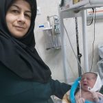 مرکز مشاوره مامایی طلوع در قم