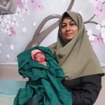 مرکز مشاوره مامایی طلوع در قم