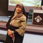 مرکز مشاوره مامایی طلوع در قم
