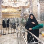 مرکز مشاوره مامایی طلوع در قم