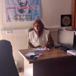 مرکز مشاوره مامایی طلوع در قم