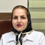 دکتر شهین خواجات در همدان