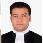 وکیل محمد ملایی برنتی در ساری