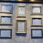 کلینیک دندانپزشکی دکتر علی جلالی پور در آبادان