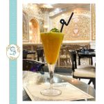 هتل زهره در اصفهان
