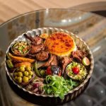 هتل زهره در اصفهان