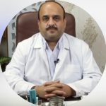 دکتر محمود تقی زاده در رشت