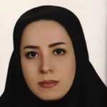 دکتر مرجان فریدونی مهر در همدان