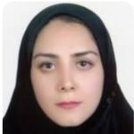 دکتر لادن حسنی در تنکابن
