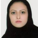 دکتر زهره تفرشی در تهران