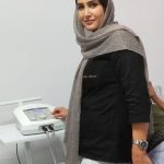 کلینیک تخصصی جام جم در یزد