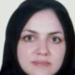 دکتر مرجان سمسارها در تهران