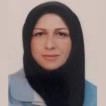 دکتر ناهید هادیان در تهران