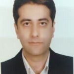 دکتر حسام حسامی در تهران