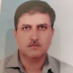 دکتر مجید برخورداری در هشتگرد
