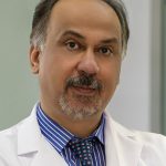 دکتر مهدی اسدی مفرح متخصص پوست و مو و زیبایی در تهران