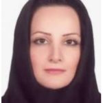 دکتر سمیرا گرجی پزشک پوست و مو در تهران