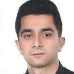 وکیل پایه یک دادگستری زانیار پورشاد در مریوان