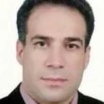 دکتر عبدالسعید بستان پور در شیراز
