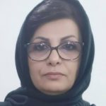 دکتر مهین سعادتیان در اهواز