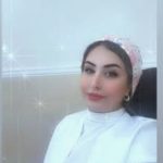 دکتر شیوا فرج پورملکی در آبادان