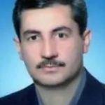 دکتر تیمور قلعه نویی در سبزوار