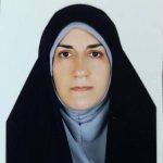 وکیل مریم احمدپور در رشت